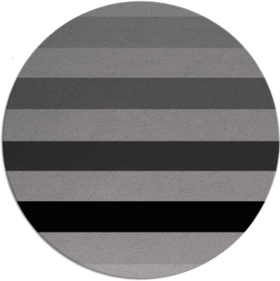 blockline rug - item 700055