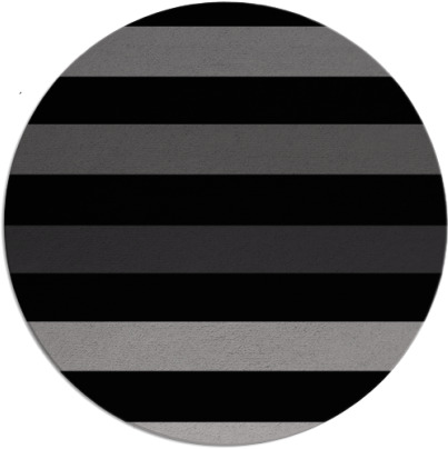 blockline rug - item 700056