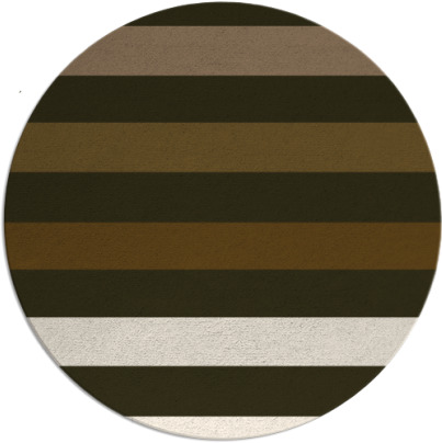 blockline rug - item 700058