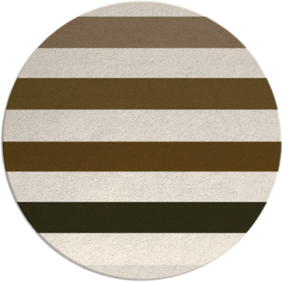 blockline rug - item 700059