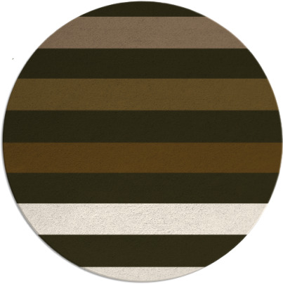 blockline rug - item 700060