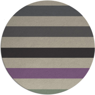 blockline rug - item 700061