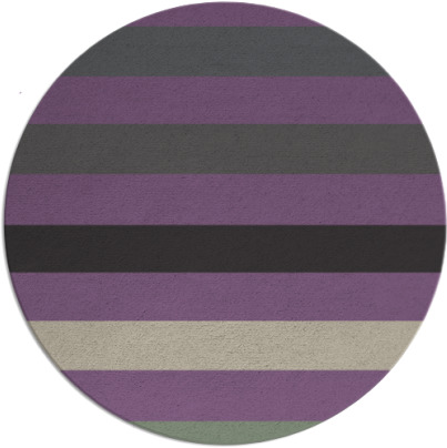 blockline rug - item 700062