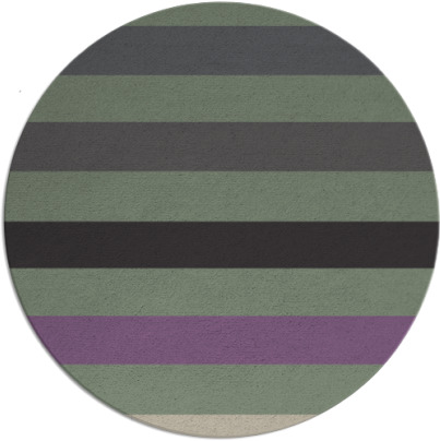 blockline rug - item 700063