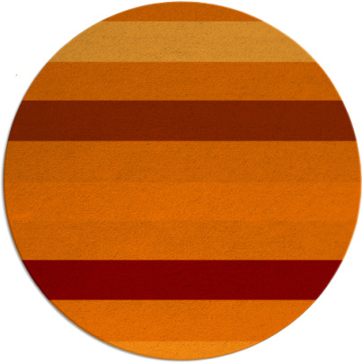 blockline rug - item 700069