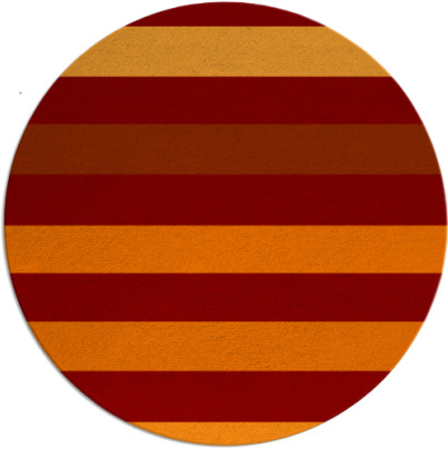 blockline rug - item 700070