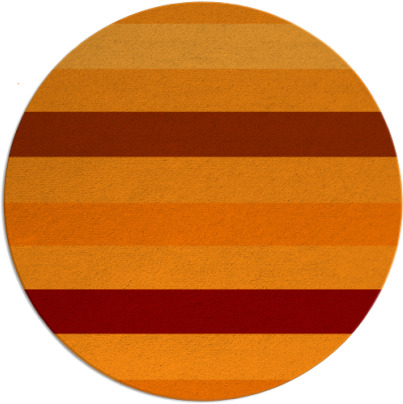 blockline rug - item 700071