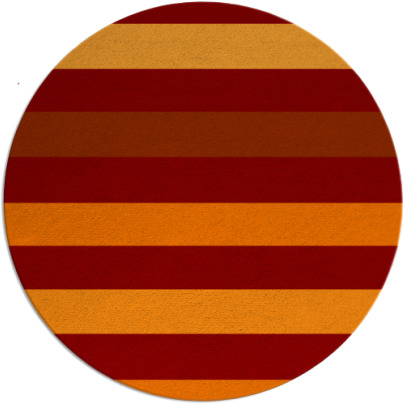 blockline rug - item 700072