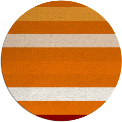 blockline rug - item 700073