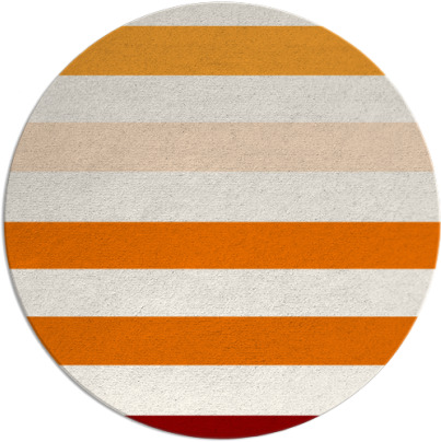 blockline rug - item 700074