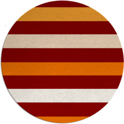 blockline rug - item 700075