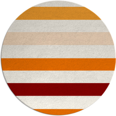 blockline rug - item 700076