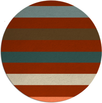 blockline rug - item 700079