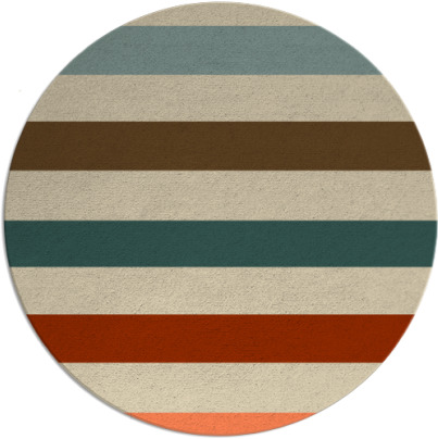 blockline rug - item 700080