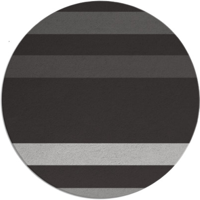 blockline rug - item 700081