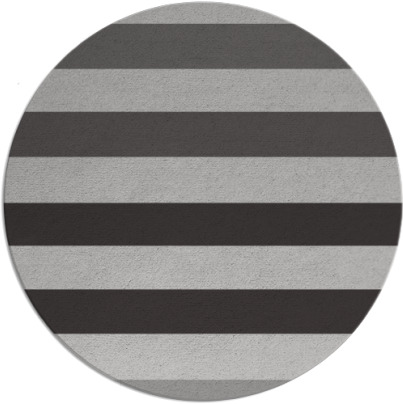 blockline rug - item 700082