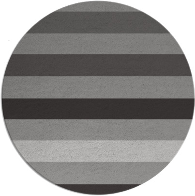 blockline rug - item 700083