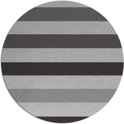 blockline rug - item 700084