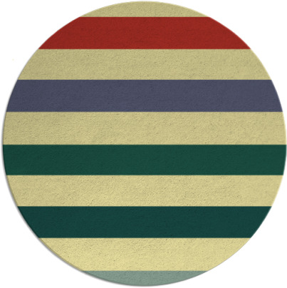 blockline rug - item 700085