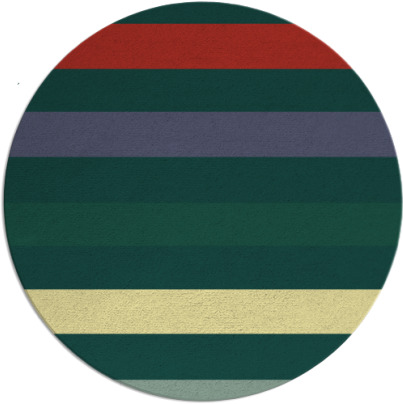 blockline rug - item 700086