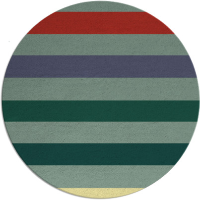 blockline rug - item 700087