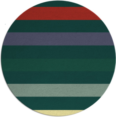 blockline rug - item 700088