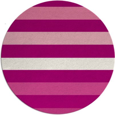 blockline rug - item 700089