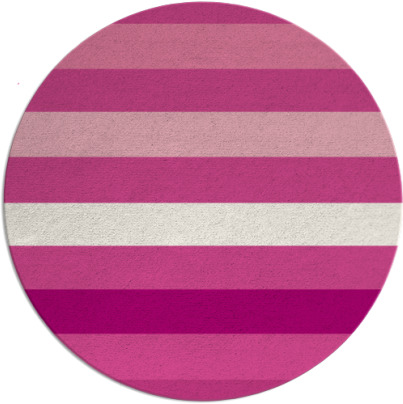 blockline rug - item 700090