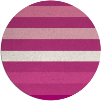 blockline rug - item 700091