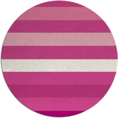 blockline rug - item 700092