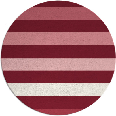 blockline rug - item 700093