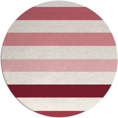 blockline rug - item 700094