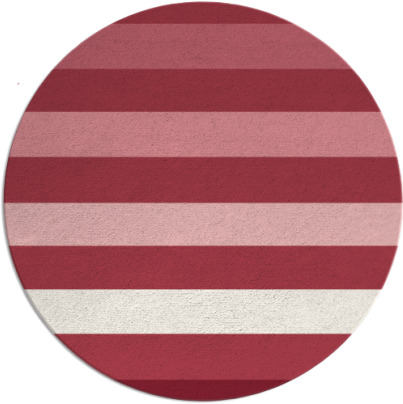 blockline rug - item 700095