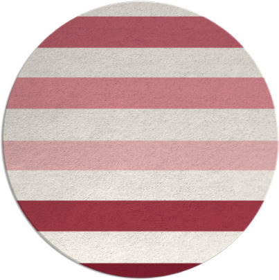 blockline rug - item 700096