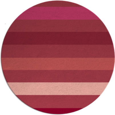 blockline rug - item 700097