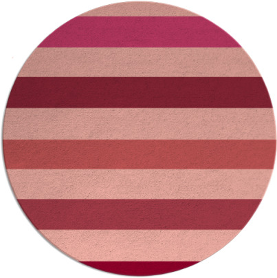 blockline rug - item 700098