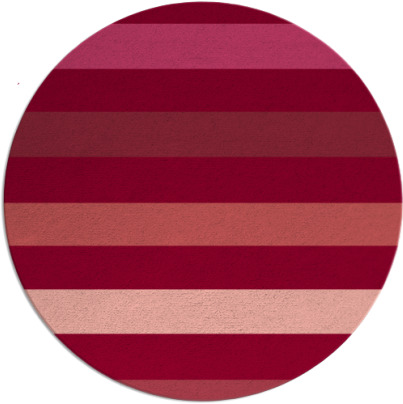 blockline rug - item 700099