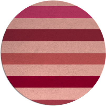 blockline rug - item 700100