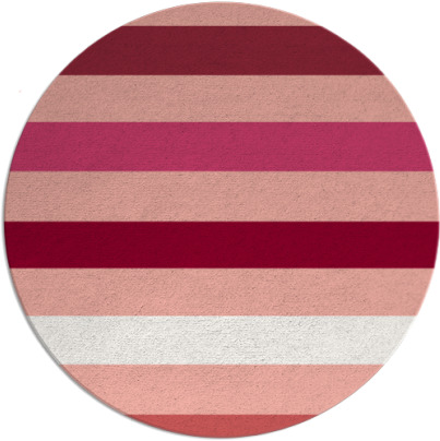 blockline rug - item 700101