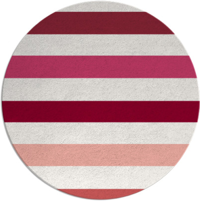 blockline rug - item 700102