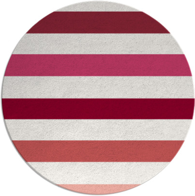 blockline rug - item 700104