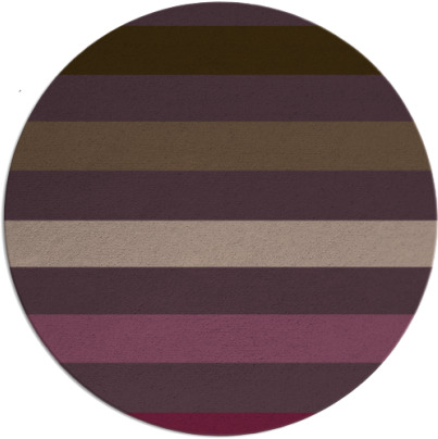 blockline rug - item 700105