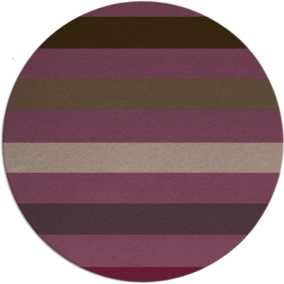 blockline rug - item 700106