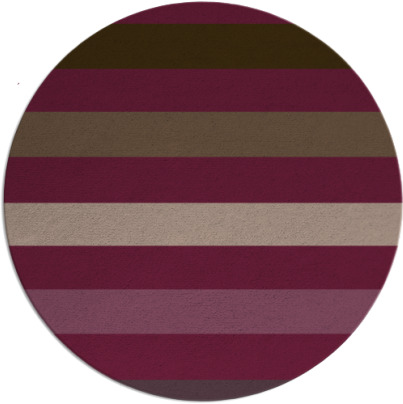 blockline rug - item 700107