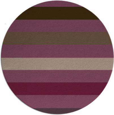 blockline rug - item 700108