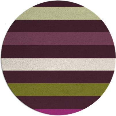 blockline rug - item 700109