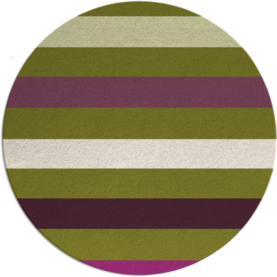 blockline rug - item 700110