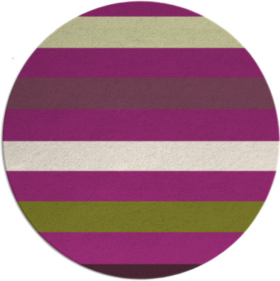 blockline rug - item 700111