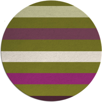 blockline rug - item 700112