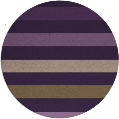 blockline rug - item 700113